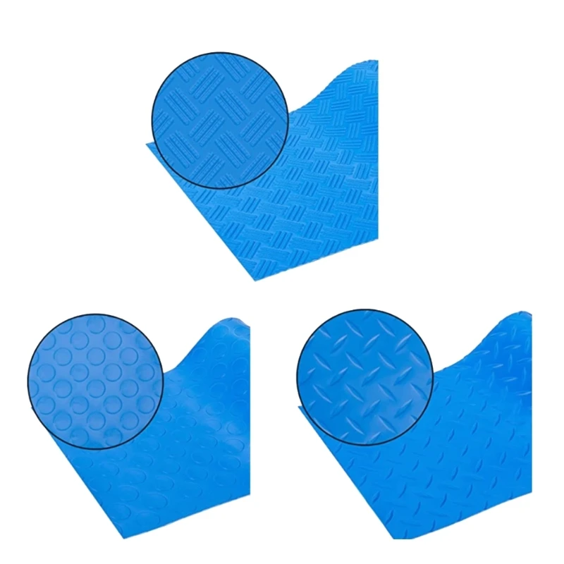 

Подкладка для бассейна, лестница, накладка на лестницу, противоскользящий коврик для ступеньки, резиновая накладка для лестницы