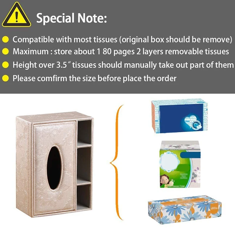 Многофункциональная Женская ручка карандаш с дистанционным управлением коробка