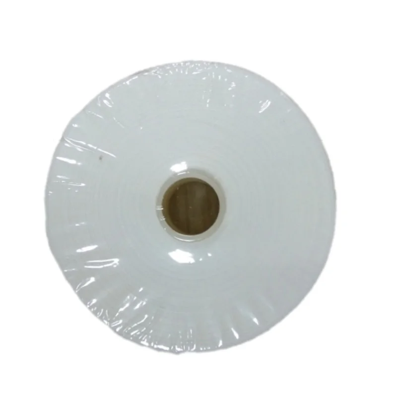 Фото Заправочный картридж для очистителя кассет Komshine KCC-500 KCC-550 №2