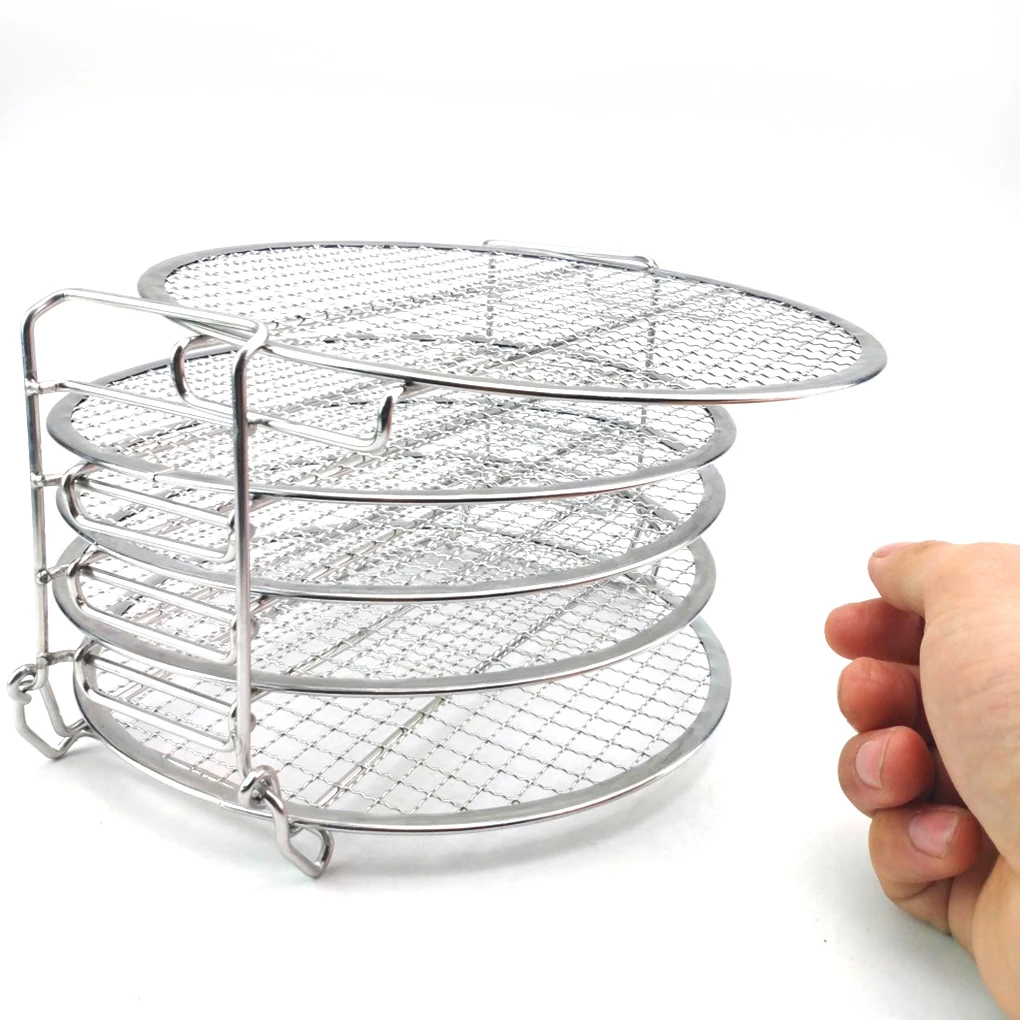 للبيع مقلاة النينجا الهوائية