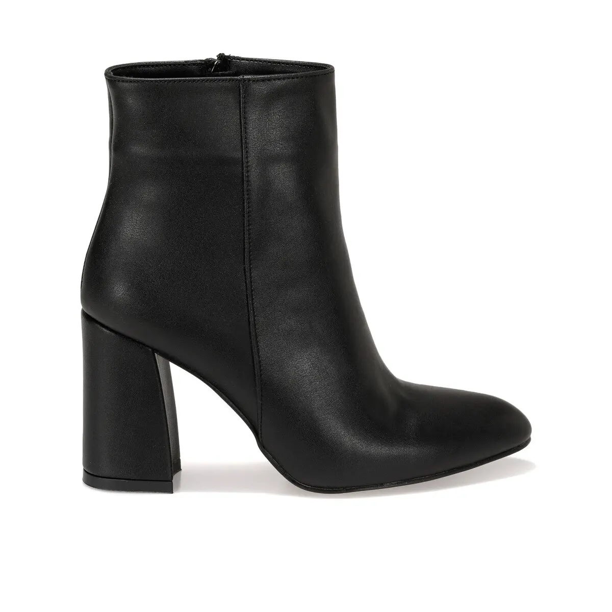 

PARIS Black Women Boots