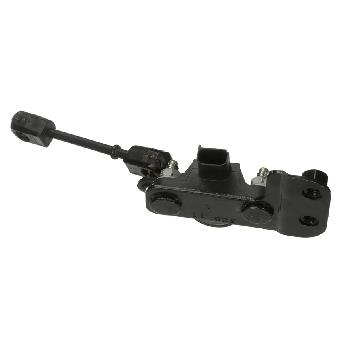 Для Ford 2004 Lincoln Navigator передний правый пневматический подвесной датчик 6L1Z-5359-BE 6L1Z5359BE