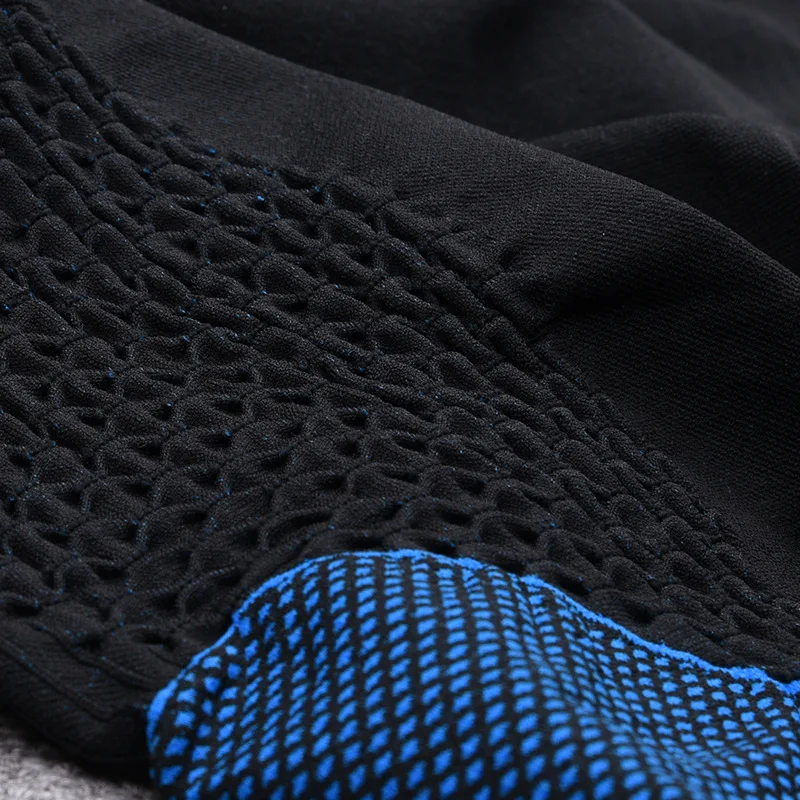 Long Johns Mens 2022 New Winter Bamboo Fiber Sports Thermal Underwear Set Windproof Warm Thermo Underwear Quick Dry Suit for Men