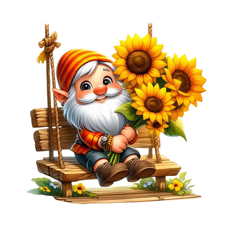 Наклейки для стен 