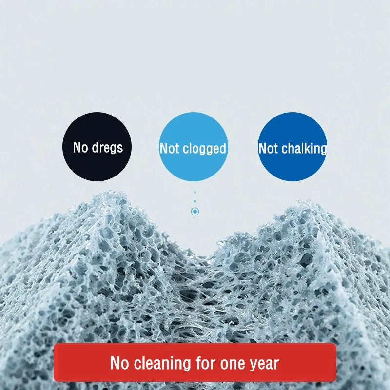 1 л 4D фильтр для аквариумов чистилка рыбы аквариумный био-фильтр премиум