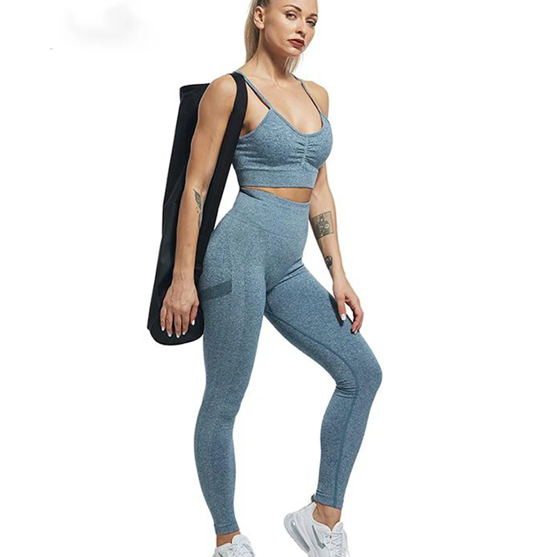 moisture wicking yoga pants