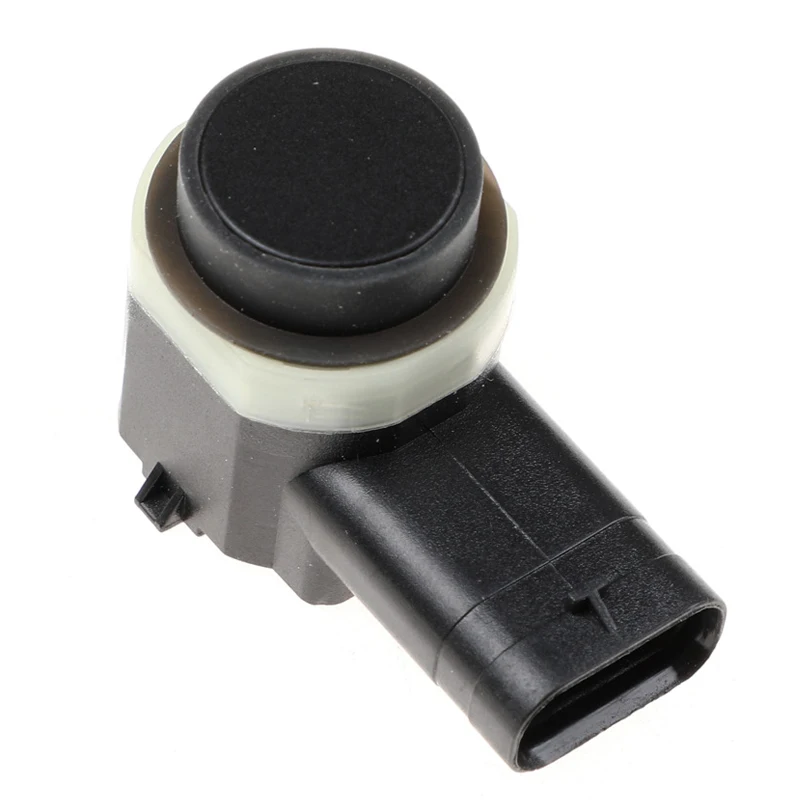 4 шт./лот автомобильный 1S0919275C 4H0919275 3C0919275 для Volkswagen Jetta Passat Touran PDC Датчик управления