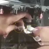 Изображение товара 4