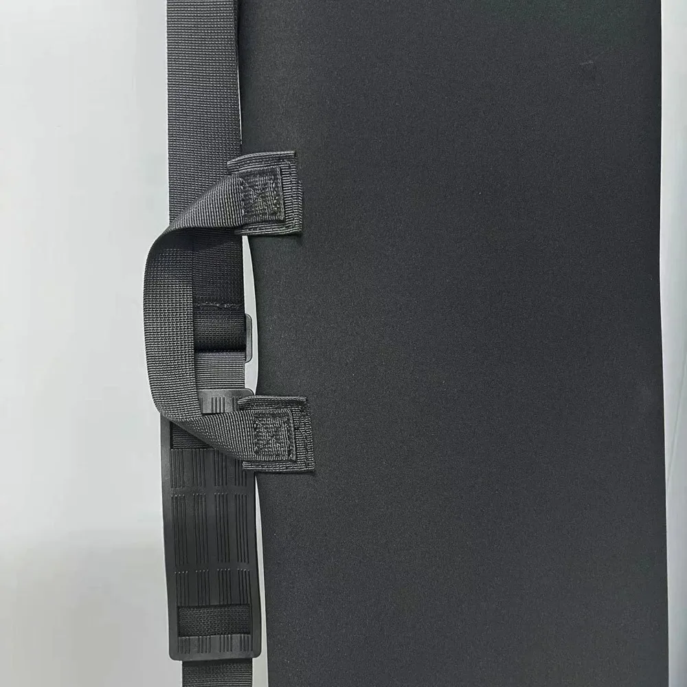 Новый чехол для лыж сноуборда катание на лыжах сноуборде сумка переноски