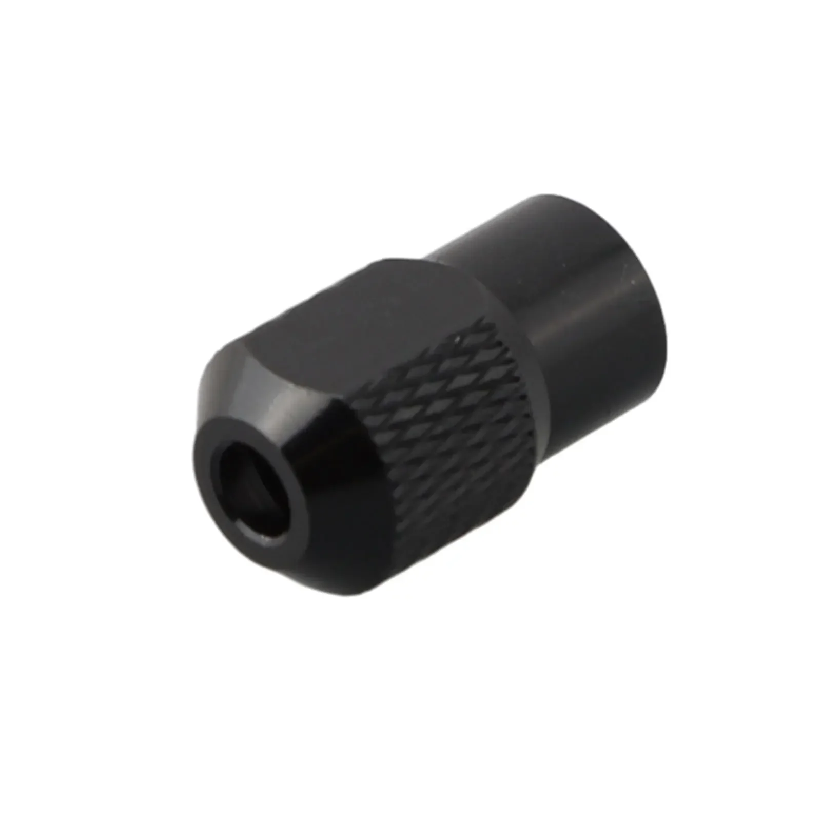 С гайкой зажимного ключа 3 шт. аксессуары для электрической шлифовальной машины