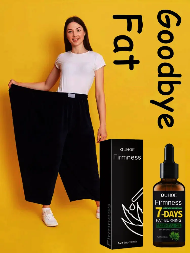 Очень Эффективное сжигание жира на талии и ногах для вашего тела