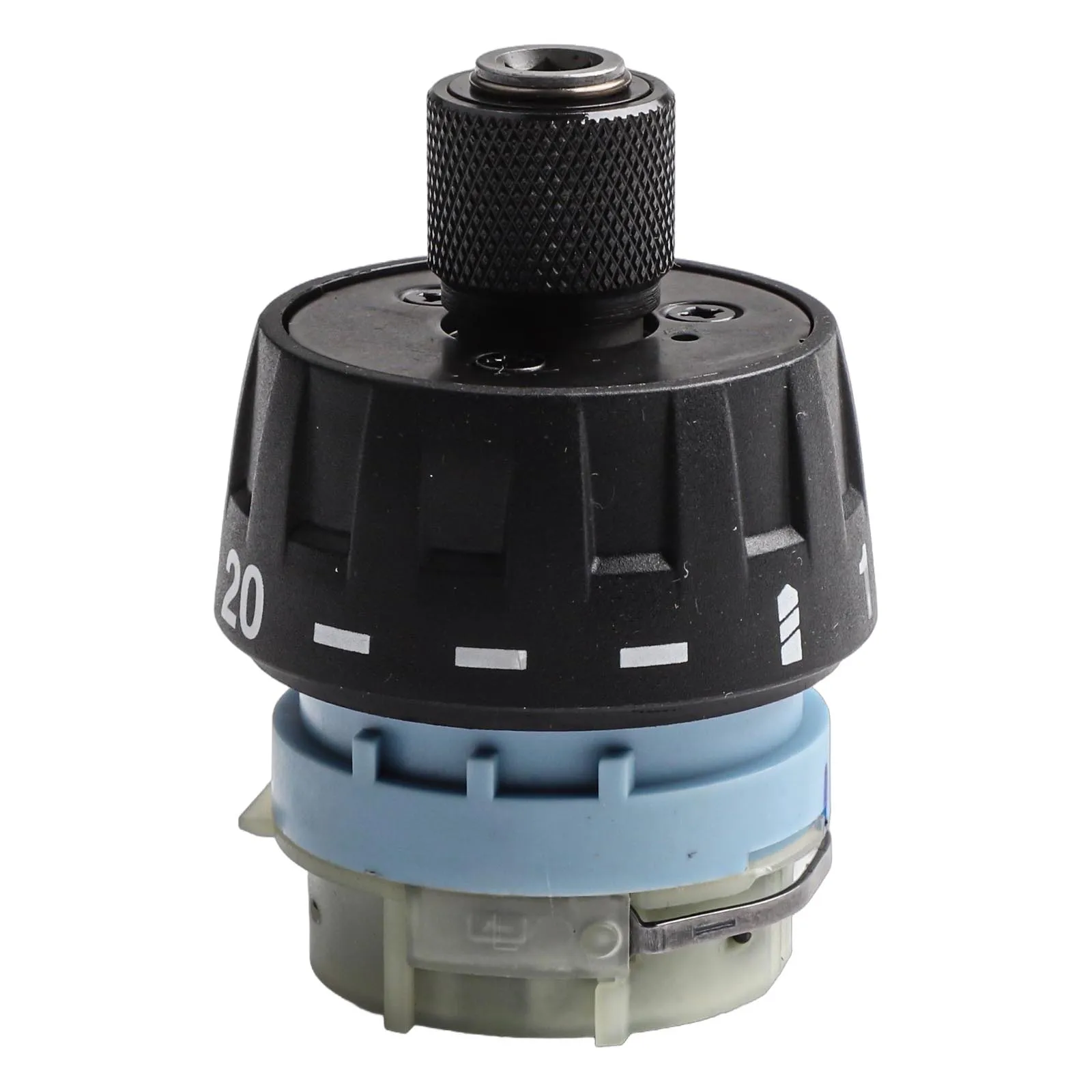 Часть электроинструмента DDF DF D DFF Cm Mm Inch Электрические инструменты Шестерня в