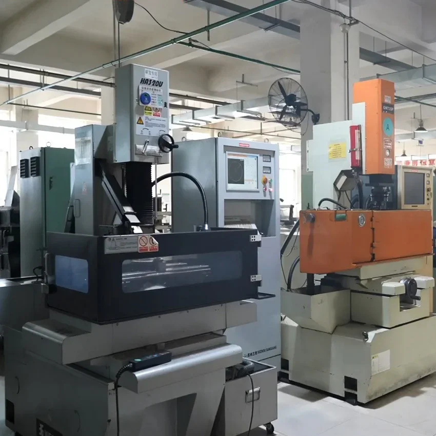 Высокая толерантность хорошая производительность хонинговальный инструмент Kadia