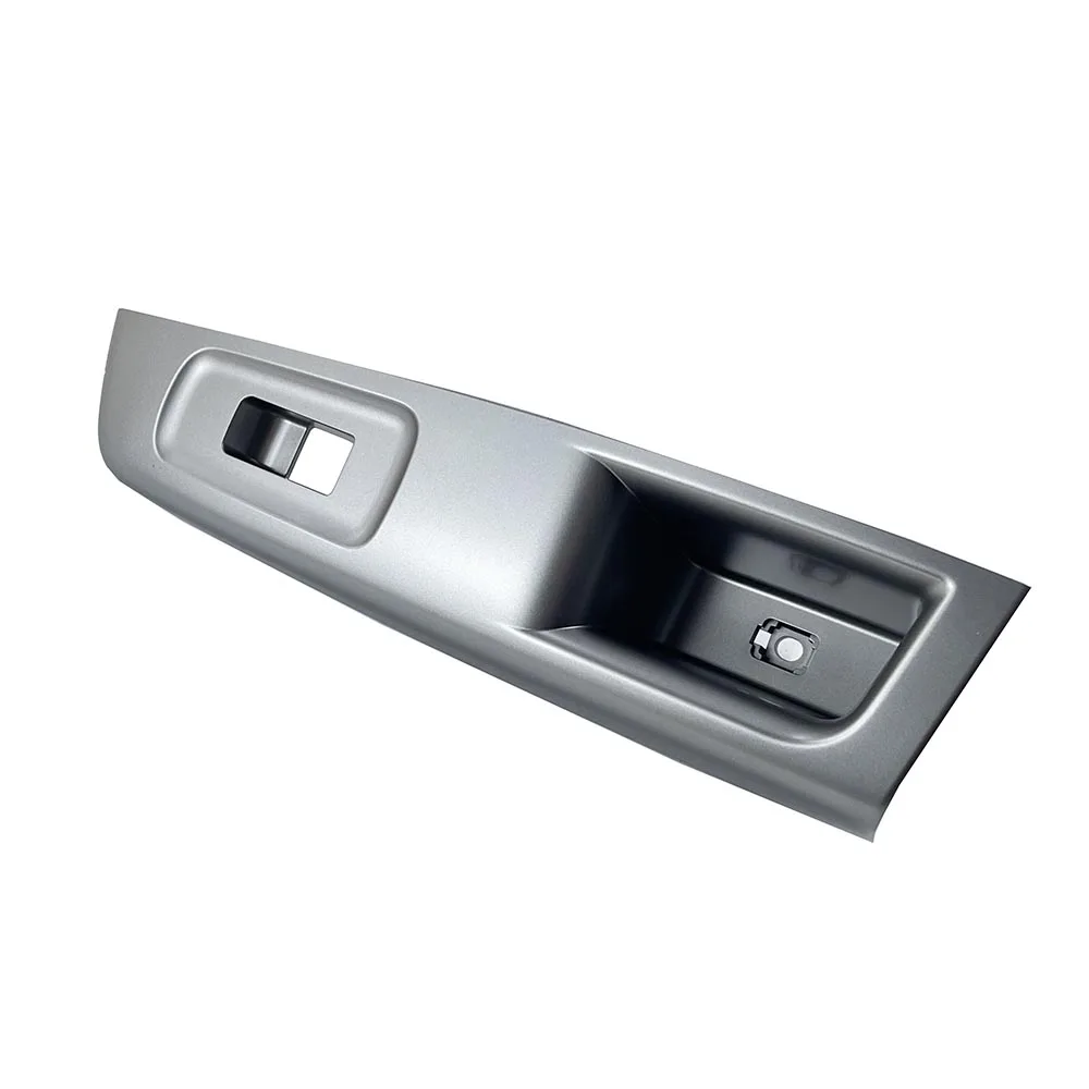 

94266FG560 94266FG510 94266FG500 крышка панели переключателя окна двери для 2009-2013 Subaru Forester Impreza