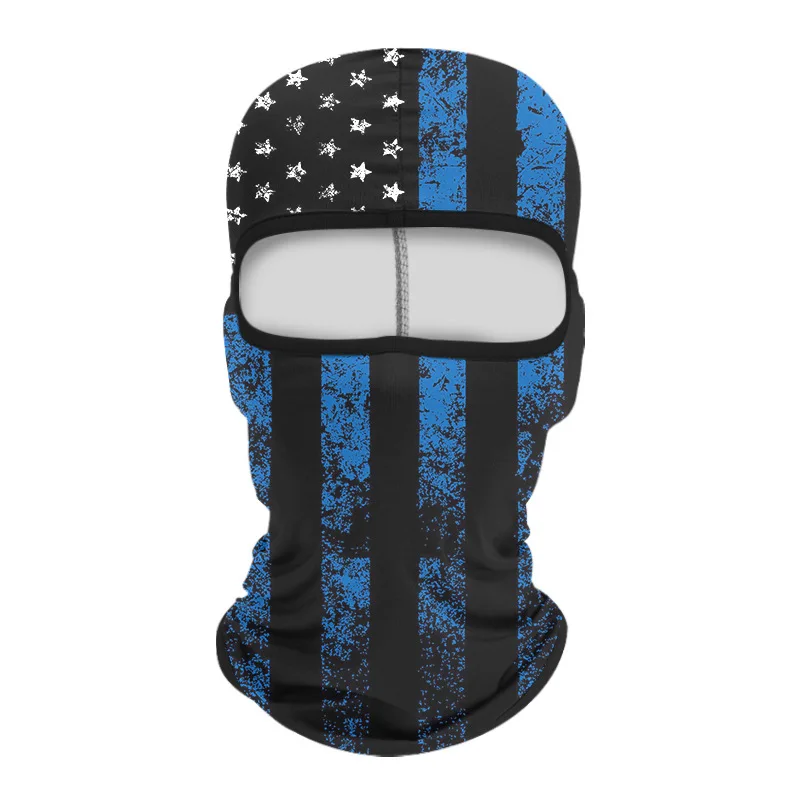 Защита на открытом воздухе велосипедные гетры волшебный шарф бандана унисекс