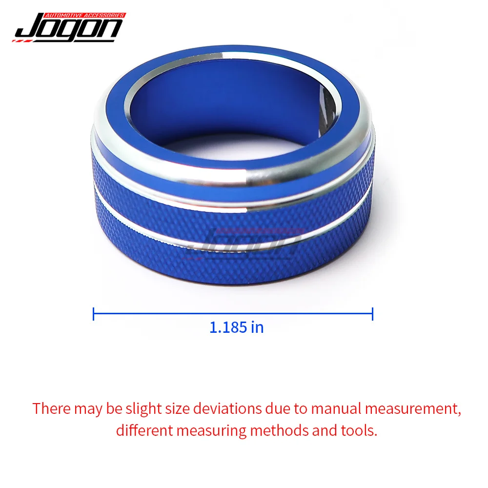 Для Toyota Corolla 2019-2022 салон автомобиля ручка кондиционера декоративная крышка