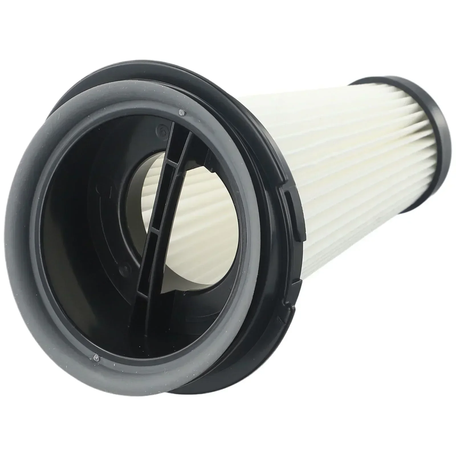 3шт фильтры для ZR 005202 RH72 Easy 160 Tefal Ty723 пылесосов запасные части принадлежности