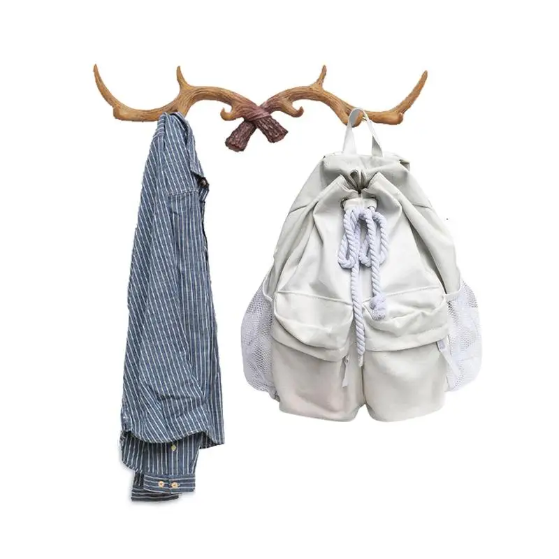 

Школьный рюкзак, Холщовый хлопковый моющийся школьный рюкзак на шнурке, школьные рюкзаки в стиле унисекс, рюкзак для путешествий, бизнеса