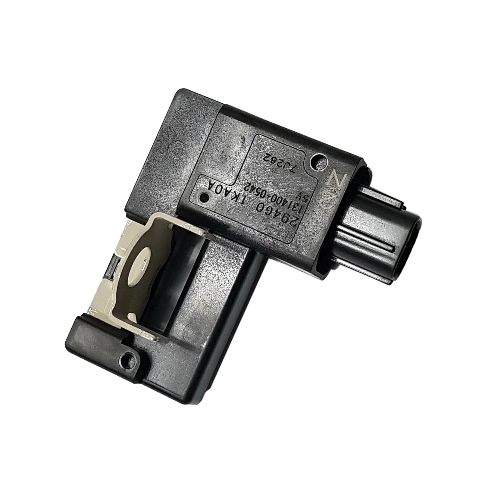 Датчик тока батареи 294G0-1HH 0A для Nissan Altima Versa Leaf Pathfinder