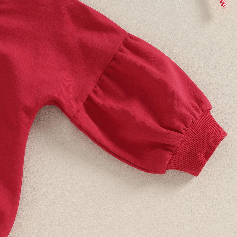 Рисунок 6 - Детский комбинезон Listenwind с