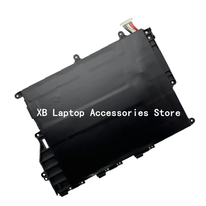 Новый аккумулятор для ноутбука C21N1819 C21N1819-1 Asus VivoBook 14 X420U X420UA X420FA A420UA R459UA F420UA Y406F Y406U