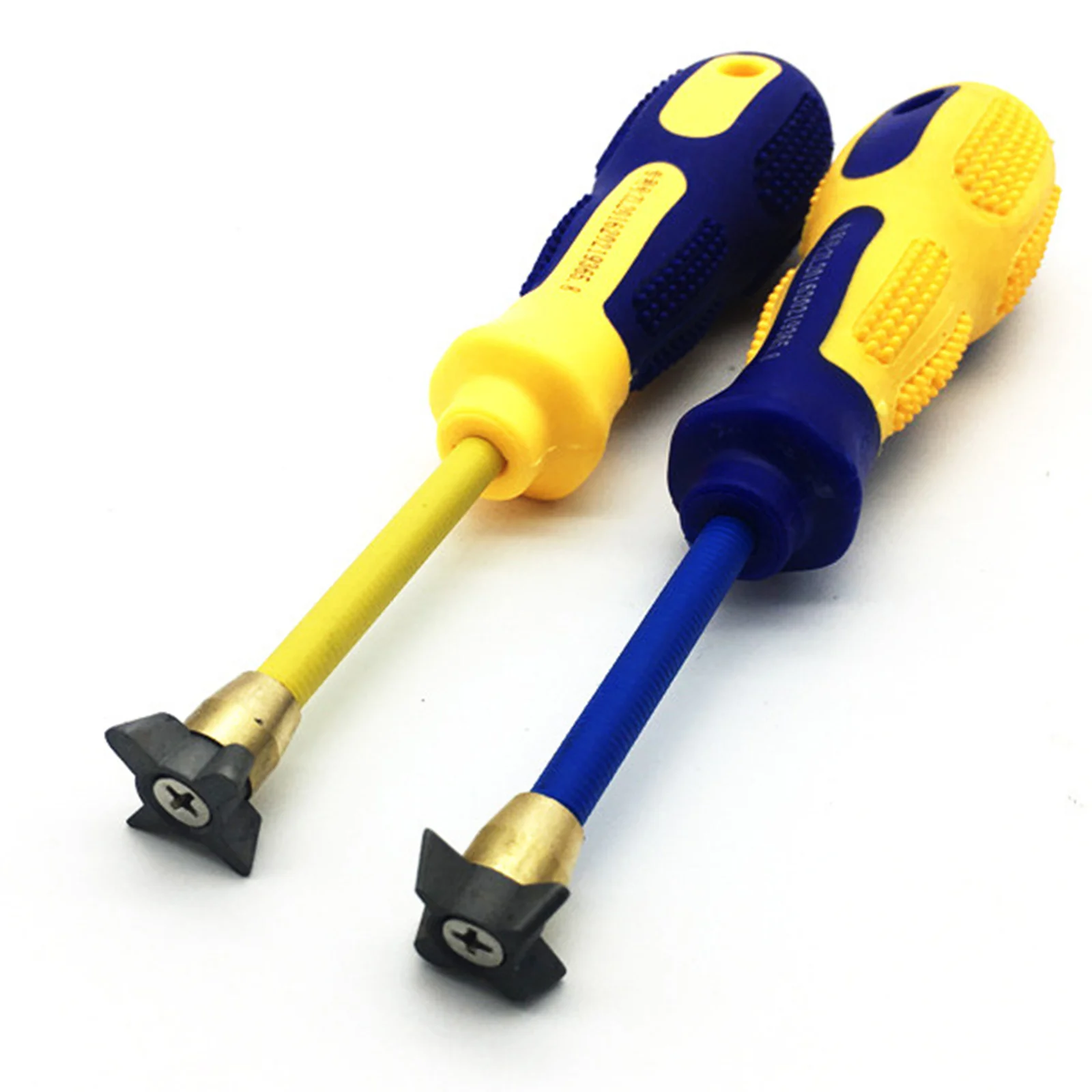 

4 в 1 вольфрамовый стальной очиститель зазора для плитки конусное приспособление для удаления напольной керамической плитки настенный шов ...