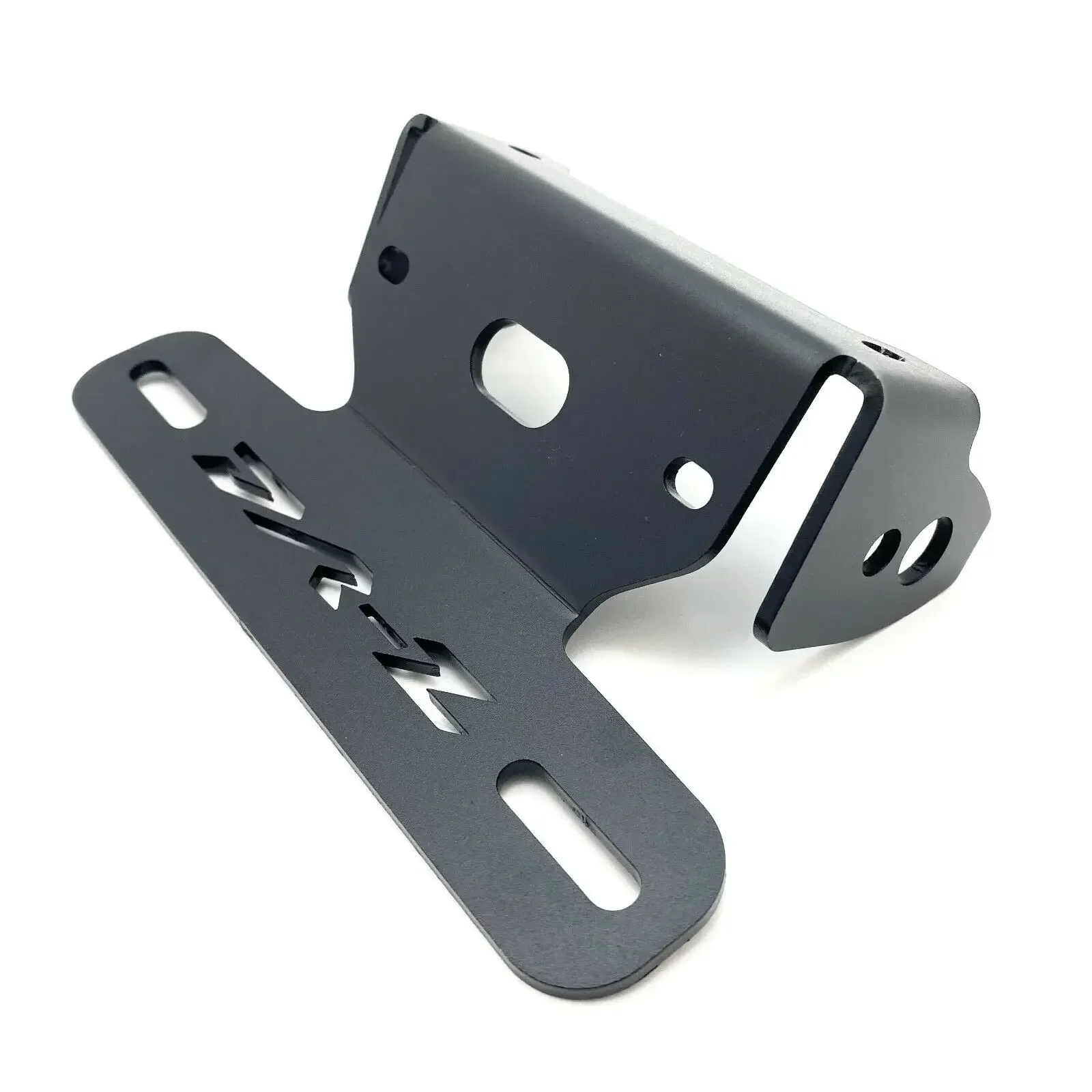 Задние аккуратные светодиодные стоп-сигналы указатель поворота для Suzuki DRZ 400S/E