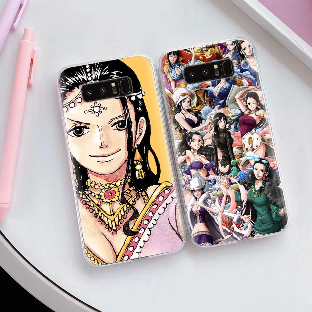 Фото Чехол из ТПУ для Motorola Moto G50 G51 G71 5G G60 G60S G6 G5 G5s G4 Plus Play G41 G30 №4