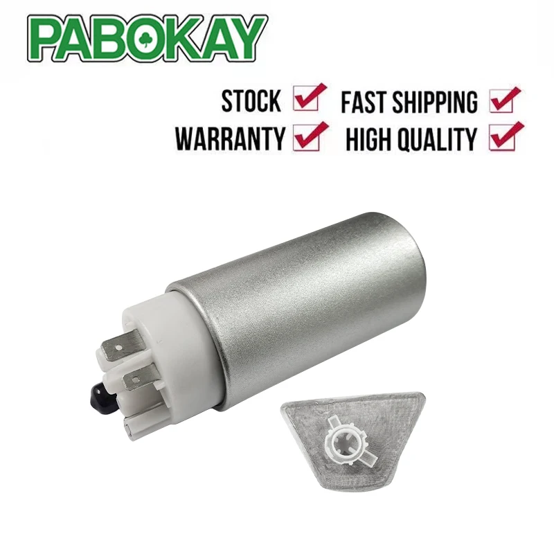 

ТОПЛИВНЫЙ НАСОС ДЛЯ Audi A4 A5 A6 VW PASSAT LAND ROVER 31110-2D000 WFX101160 WFX100932 WFX100933 4B0906087N 4B0906087BD 4B0906087BB