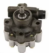 

Power Steering Pump For 97-01 Toyota Tacoma 4Runner 2.7L DOHC 3RZFE -1997 2RZFE