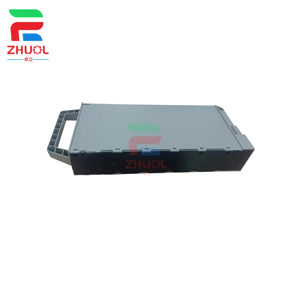 Фото 1X SC26MB C13S 210115   Коробка для обслуживания EPSON SureColor T3700 T5700 P6500 P8500 №1
