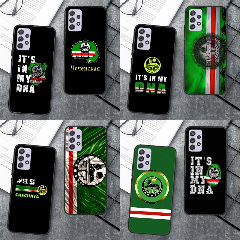 Чехол для Samsung Galaxy A14 A34 A54 A12 A22 A32 A42 A52 A13 A23 A33 A53 A50 A51 A71