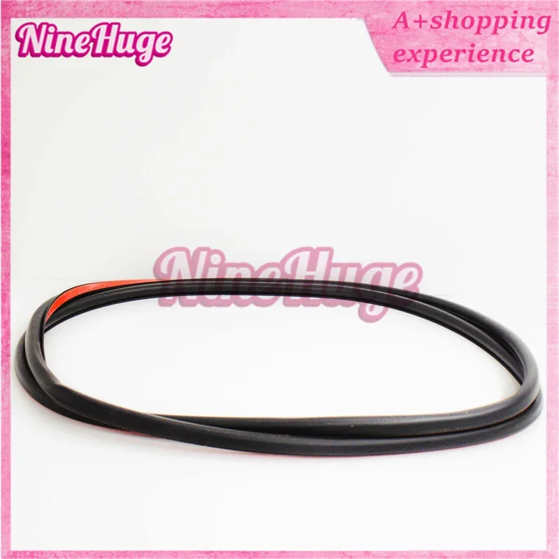 Уплотнитель для дверной рамы BMW F30 F30N F31 F31N F35 F80 3 Series 1 шт. 51337258329 51 33 7 258 329