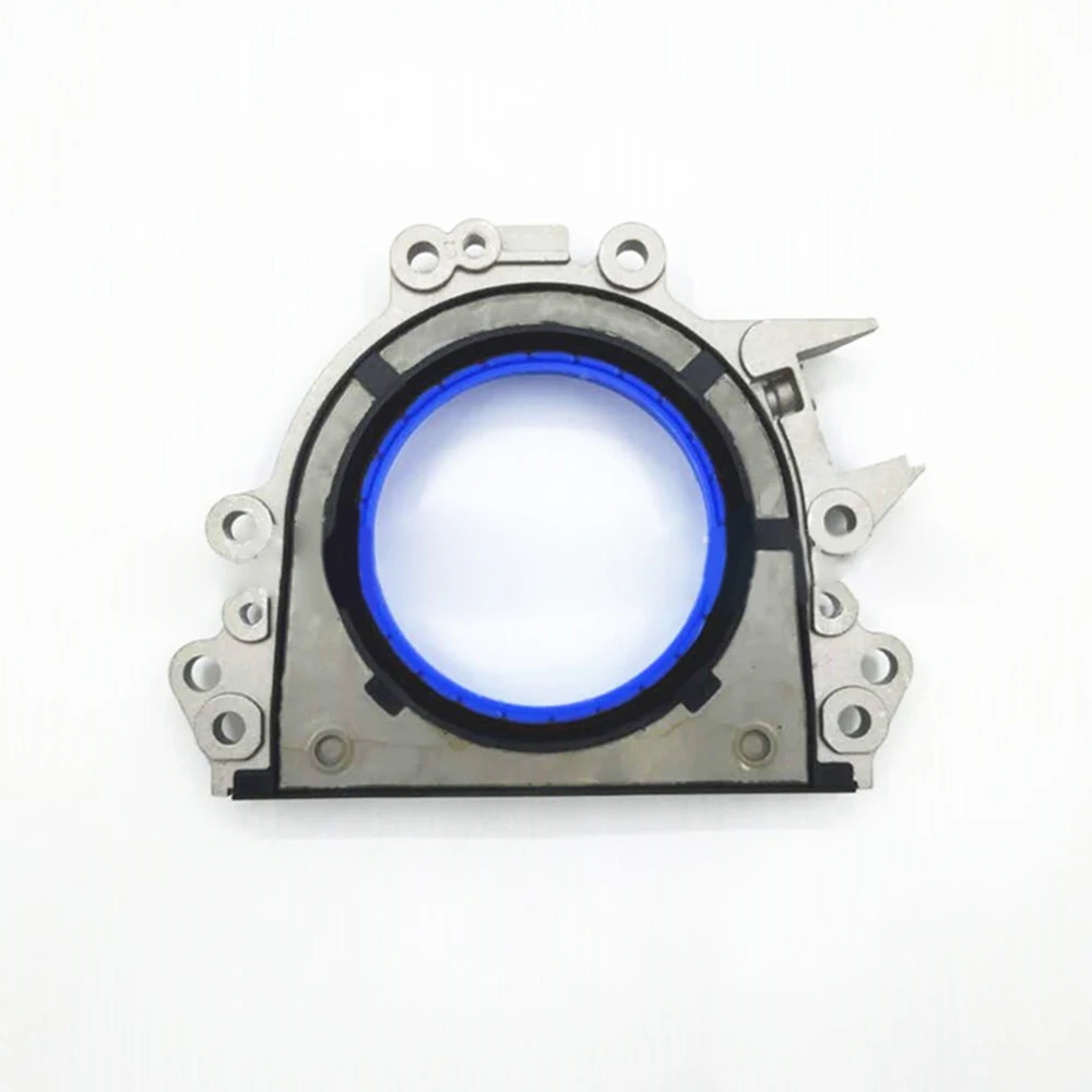 Масляное уплотнение коленчатого вала 076103171 для микроавтобуса Volkswagen CRAFTER 30-50