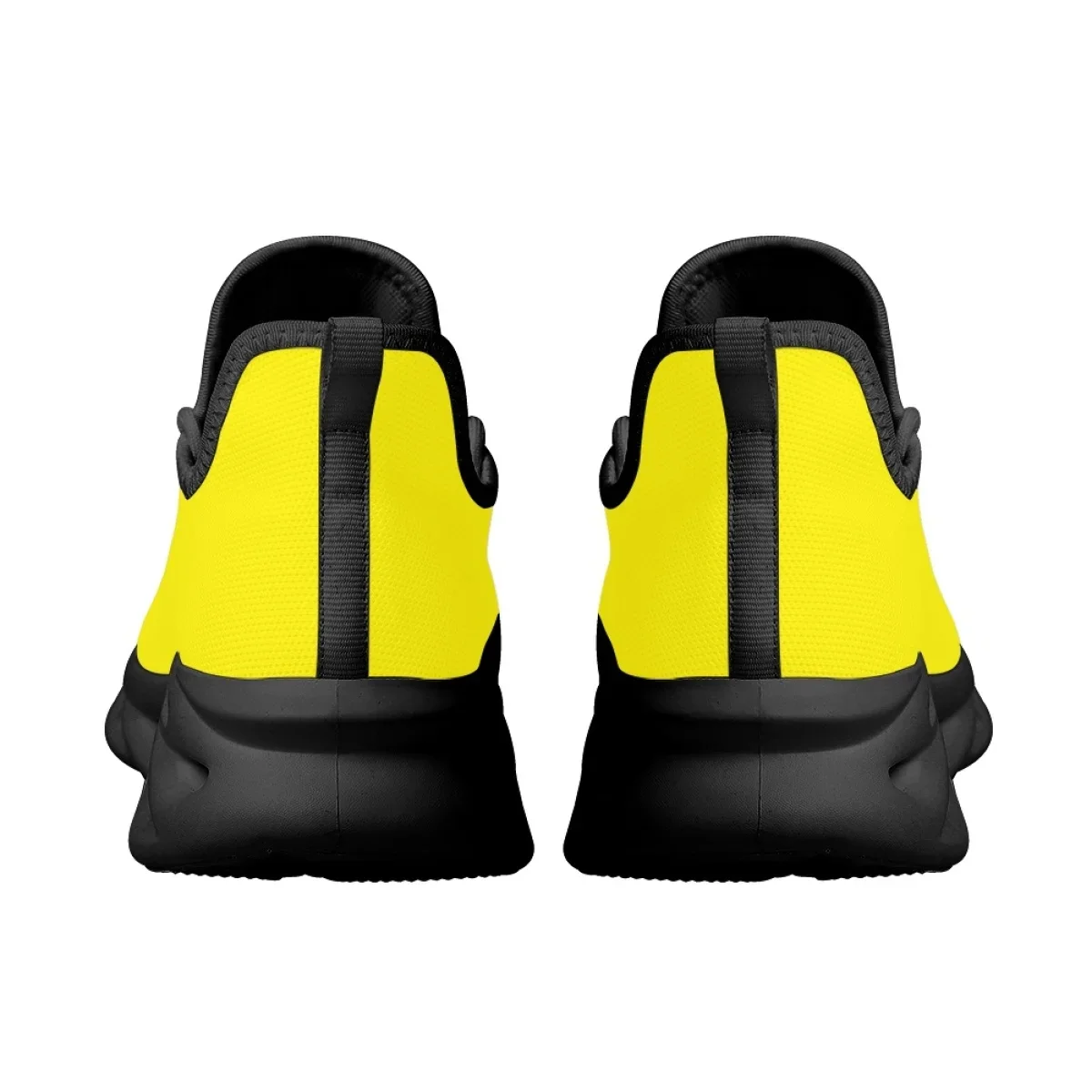 Кроссовки для женщин и мужчин с флагом Венесуэлы Подростковая повседневная