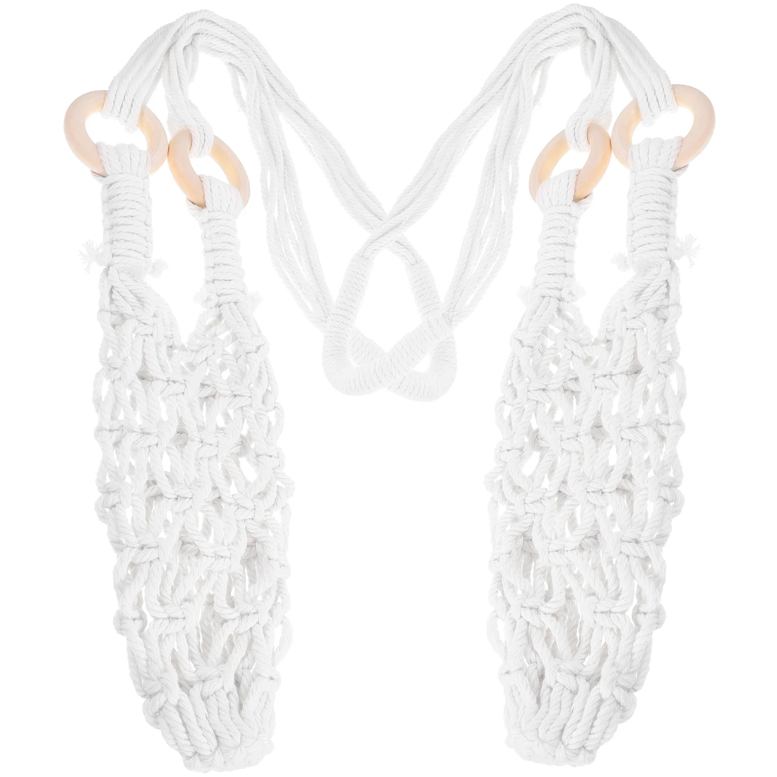 

2 шт., держатель для бутылок