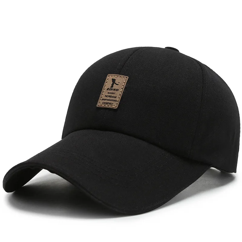 

2022 New Label Baseball Cap For Men Women Summer Breathable Mesh Snapback Hat Unisex Hip Hop Trucker Bone Gorras