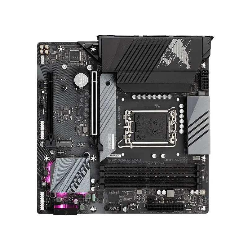 B760m plus ddr5. Gigabyte b760 ds3h. b760 ds3h. asrock b760m pg sonic wifi ddr5. материнская плата asrock b760m pg sonic wifi ddr5.