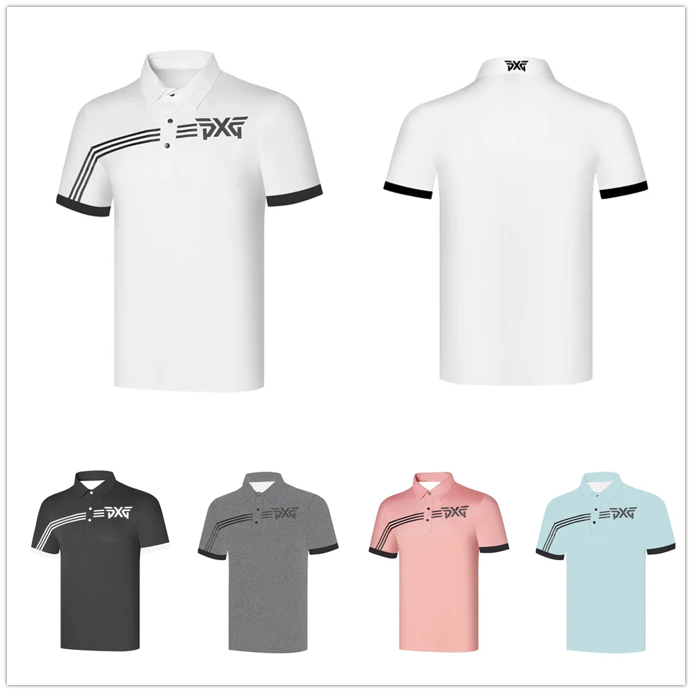 

2023 New Malbon Polo Men/Woman Wear Golf Short Sleeve Leisure T-shirt Quick Drying Breathable Sportswear Clothing Shirt Apparel