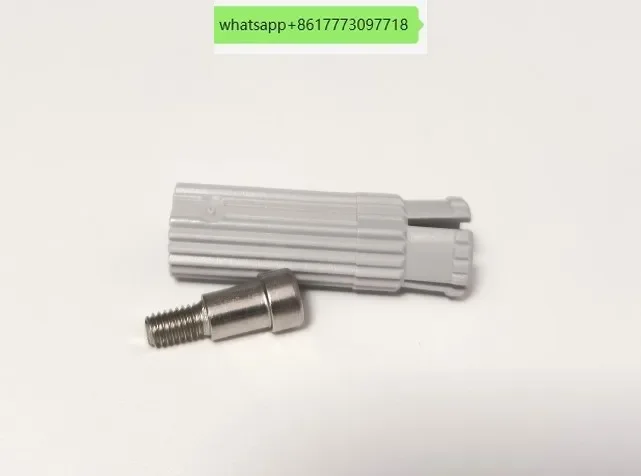 Hansgrohe оригинальные импортные аксессуары для насадок душа из Германии 95843000 детали