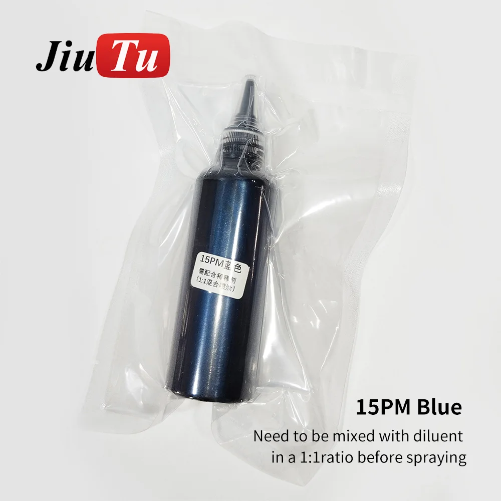 

Новое поступление, машина для полировки царапин на рамке телефона, краска для рамки корпуса для машины для ремонта рамки iPhone