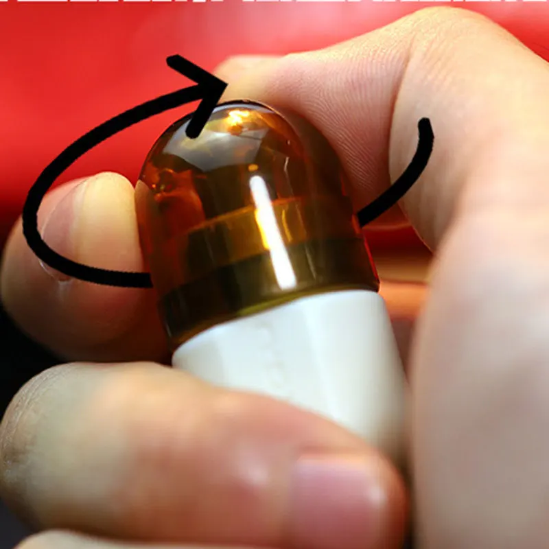 Игрушки-антистресс Gao Studio EDC магнитные левитационные вертушки для взрослых