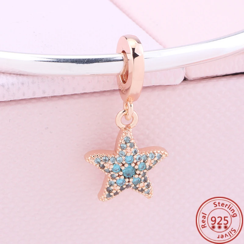 Бусины-шармы из серебра 925 пробы для браслета Pandora | Украшения и аксессуары