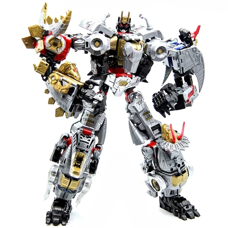 BPF Dinoking Dinobot G1 Π΄ΠΈΠ½ΠΎΠ·Π°Π²ΡΡ-ΡΡΠ°Π½ΡΡΠΎΡΠΌΠ΅ΡΡ, ΡΠΊΡΠ½-ΡΠΈΠ³ΡΡΠΊΠΈ, ΠΈΠ³ΡΡΡΠΊΠΈ, ΠΌΠΎΠ΄Π΅Π»Ρ, ΡΠ»Π°ΠΊ, ΡΠ»Π°ΠΊ, ΡΠ½Π°ΡΡΠΆΠ΅Π½ΠΈΠ΅, Π΄Π΅ΡΠΎΡΠΌΠ°ΡΠΈΡ, Π°Π²ΡΠΎΠΌΠΎΠ±ΠΈΠ»ΡΠ½ΡΠΉ ΡΠΎΠ±ΠΎΡ BPF Dinoking Dinobot G1 Π΄ΠΈΠ½ΠΎΠ·Π°Π²ΡΡ-ΡΡΠ°Π½ΡΡΠΎΡΠΌΠ΅ΡΡ, ΡΠΊΡΠ½-ΡΠΈΠ³ΡΡΠΊΠΈ, ΠΈΠ³ΡΡΡΠΊΠΈ, ΠΌΠΎΠ΄Π΅Π»Ρ, ΡΠ»Π°ΠΊ, ΡΠ»Π°ΠΊ, ΡΠ½Π°ΡΡΠΆΠ΅Π½ΠΈΠ΅, Π΄Π΅ΡΠΎΡΠΌΠ°ΡΠΈΡ, Π°Π²ΡΠΎΠΌΠΎΠ±ΠΈΠ»ΡΠ½ΡΠΉ ΡΠΎΠ±ΠΎΡ