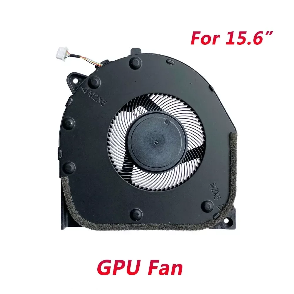 

Cooling Fan For LEGION 2019 Y7000 Y540 FLGA/DFS5M325063B11/DC28000E3F1/FLGB/DFS200105BD0T/DC28000E3F0/FLGC/DFS200105BB0T