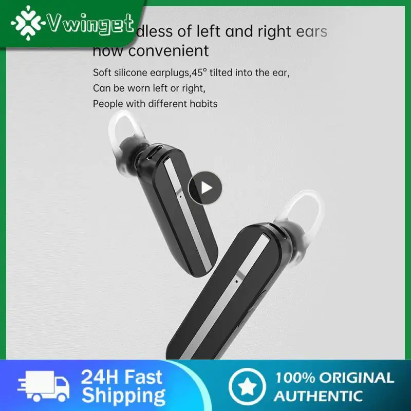 

Universal Science And Technology Convenient Portable Digital Display Practical Consumer Electronics Durable Not Ear