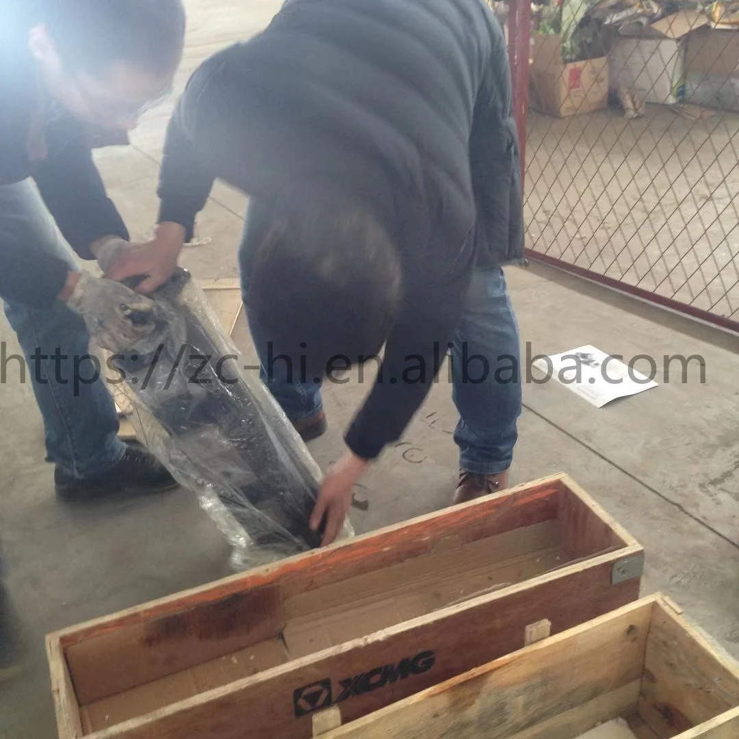 WG180/YD130 6WG18 0 электромагнитный клапан коробки передач 0501315338B