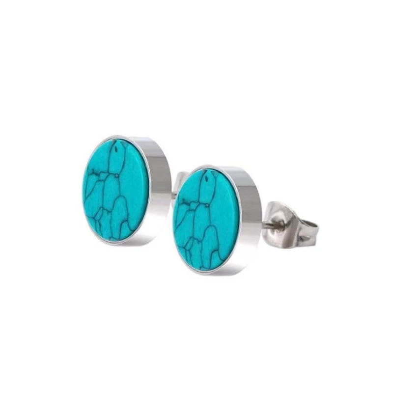 

2022 New Fashion Trend Personality Wild Crack for Men Women Jewelry Accessories Anniversary Gift Free Shipping