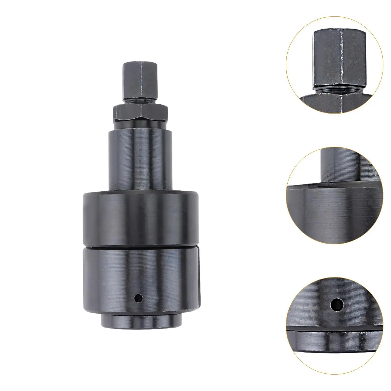 Съемник зубчатой передачи многофункциональное профессиональное прочное