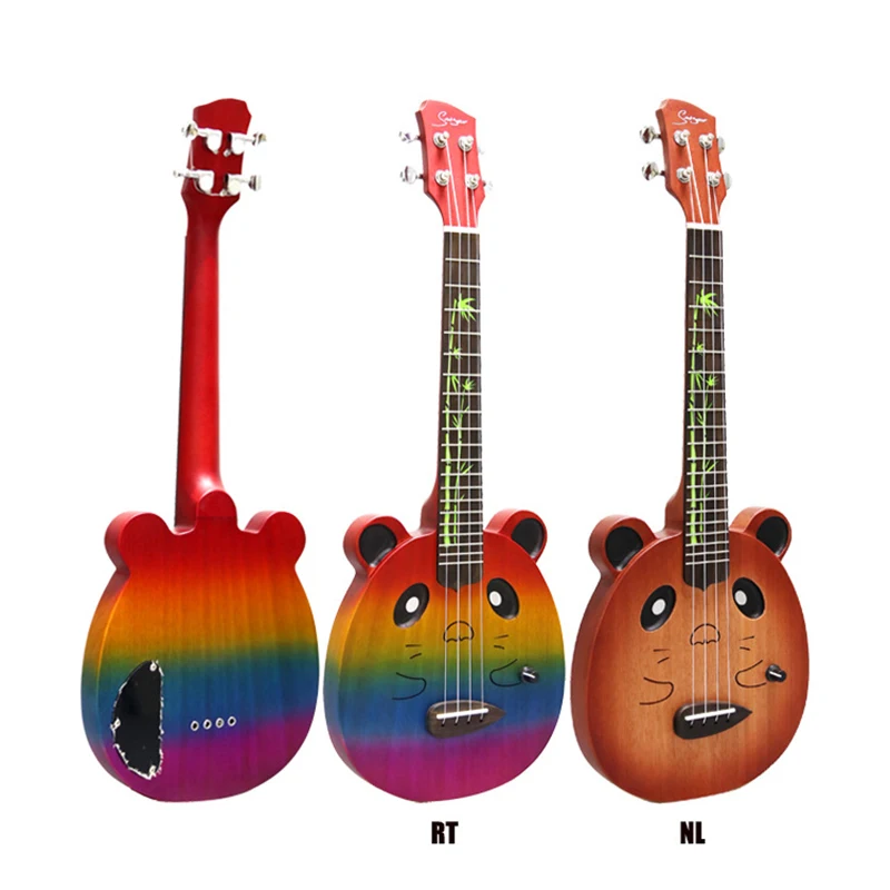 

Adult Concert Ukulele Bass Ukulelen Akkorde Childrens Electroacoustic Strings Ukuleles Tenor Ukulele Concierto Ukulele Concert
